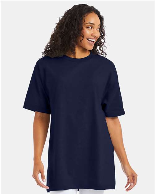 Beefy-T® Tall T-Shirt - 518T 43