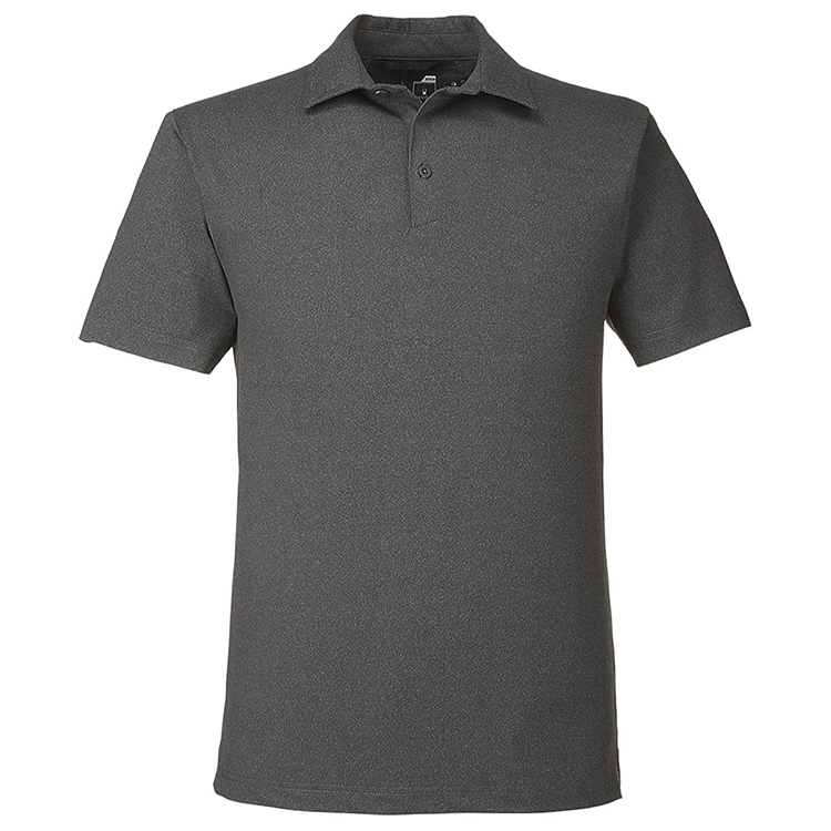 Spyder Spyre Polo 2