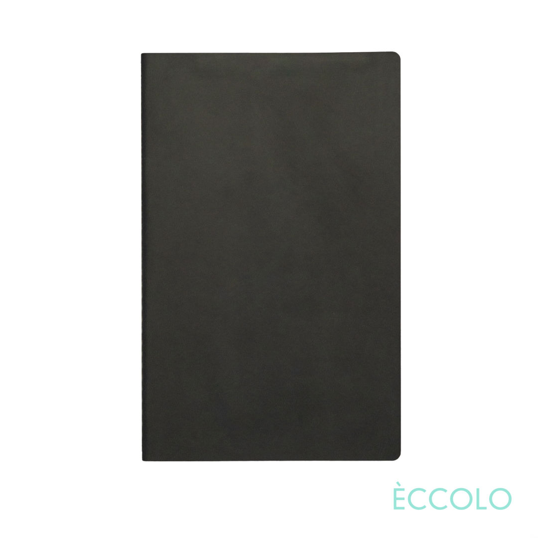 Eccolo® Single Meeting Journal - Medium 13