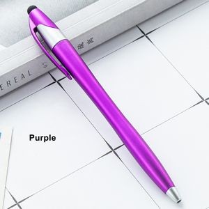 Twist Stylus Pen 16