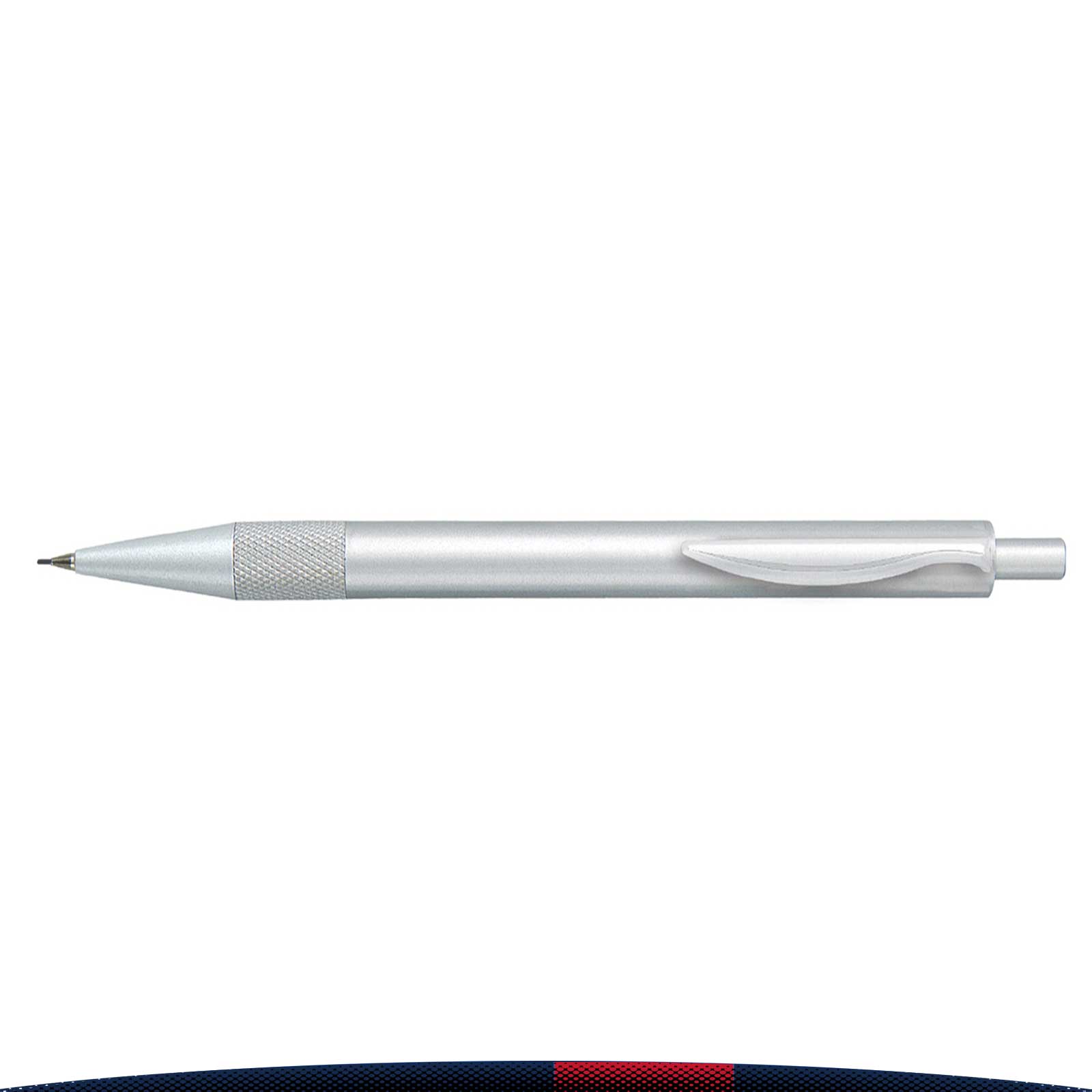 Yucnap Metal Pencil 4