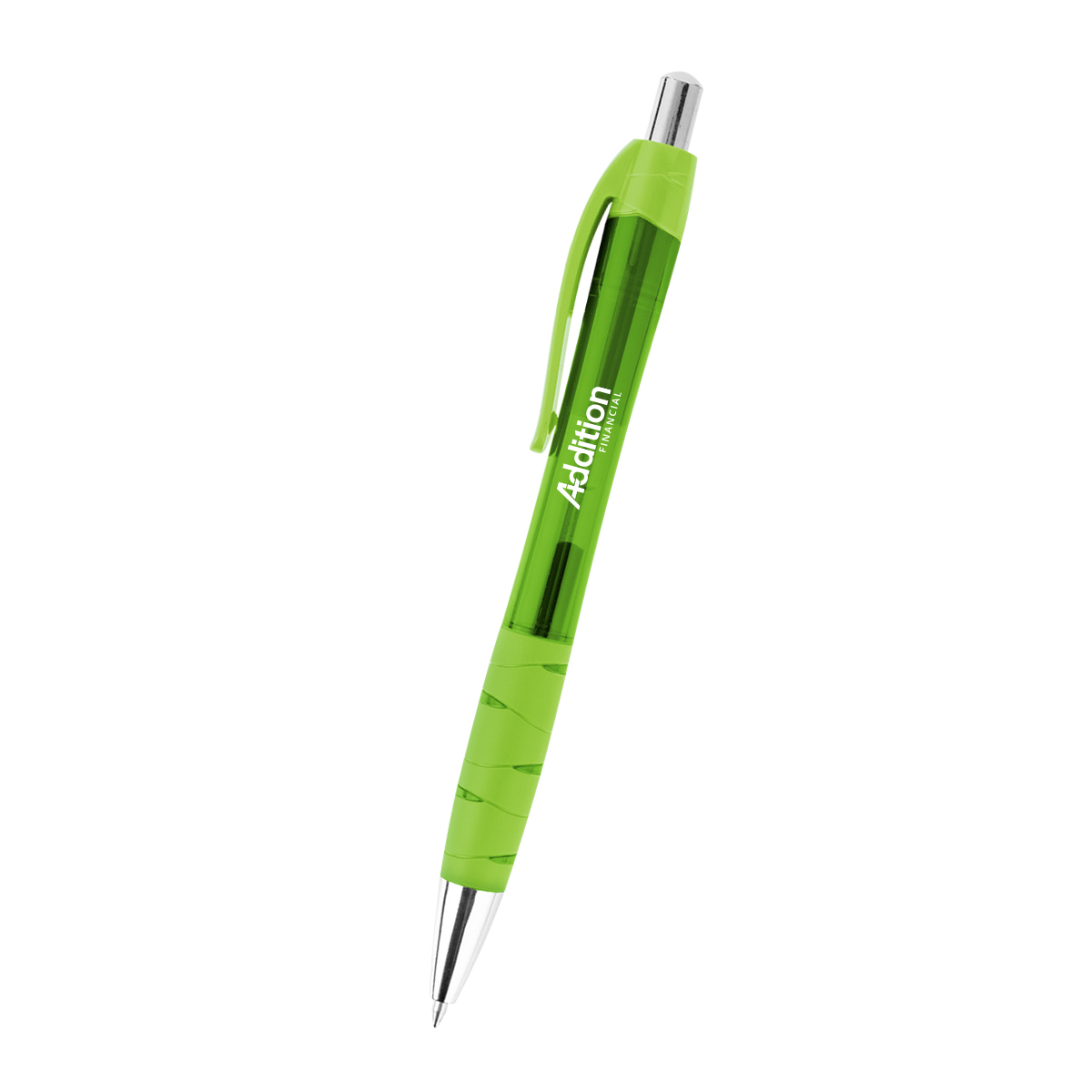 RILEY RPET GEL PEN 17