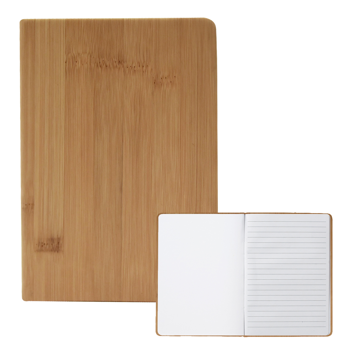Brainstorm Journal 1