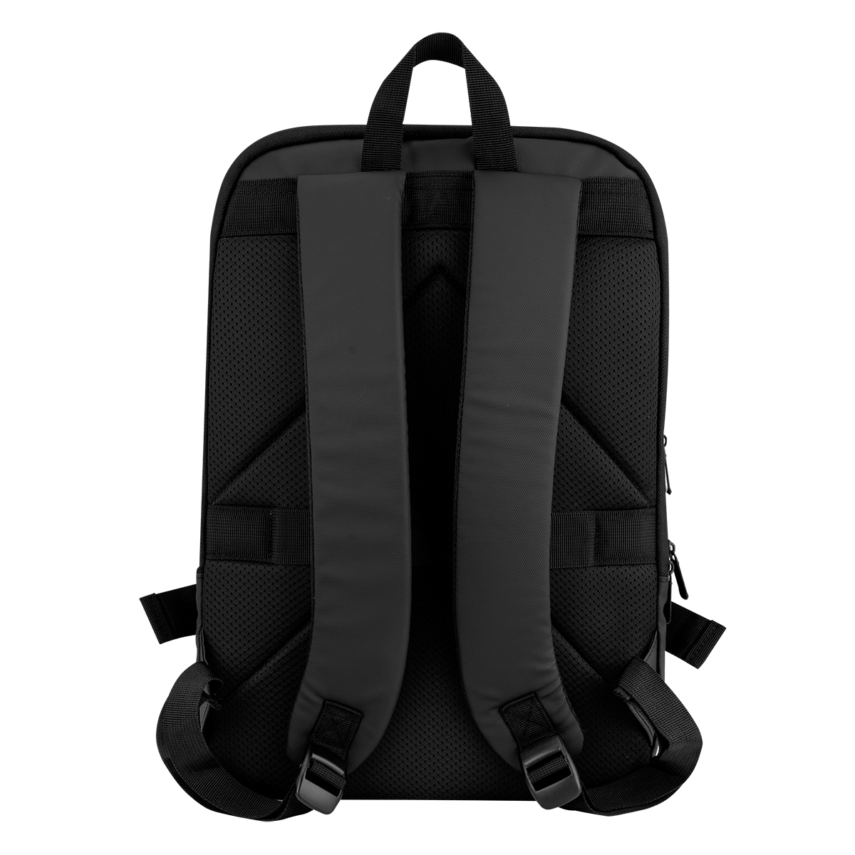 Yosemite Backpack With Removeable Belt Bag 6