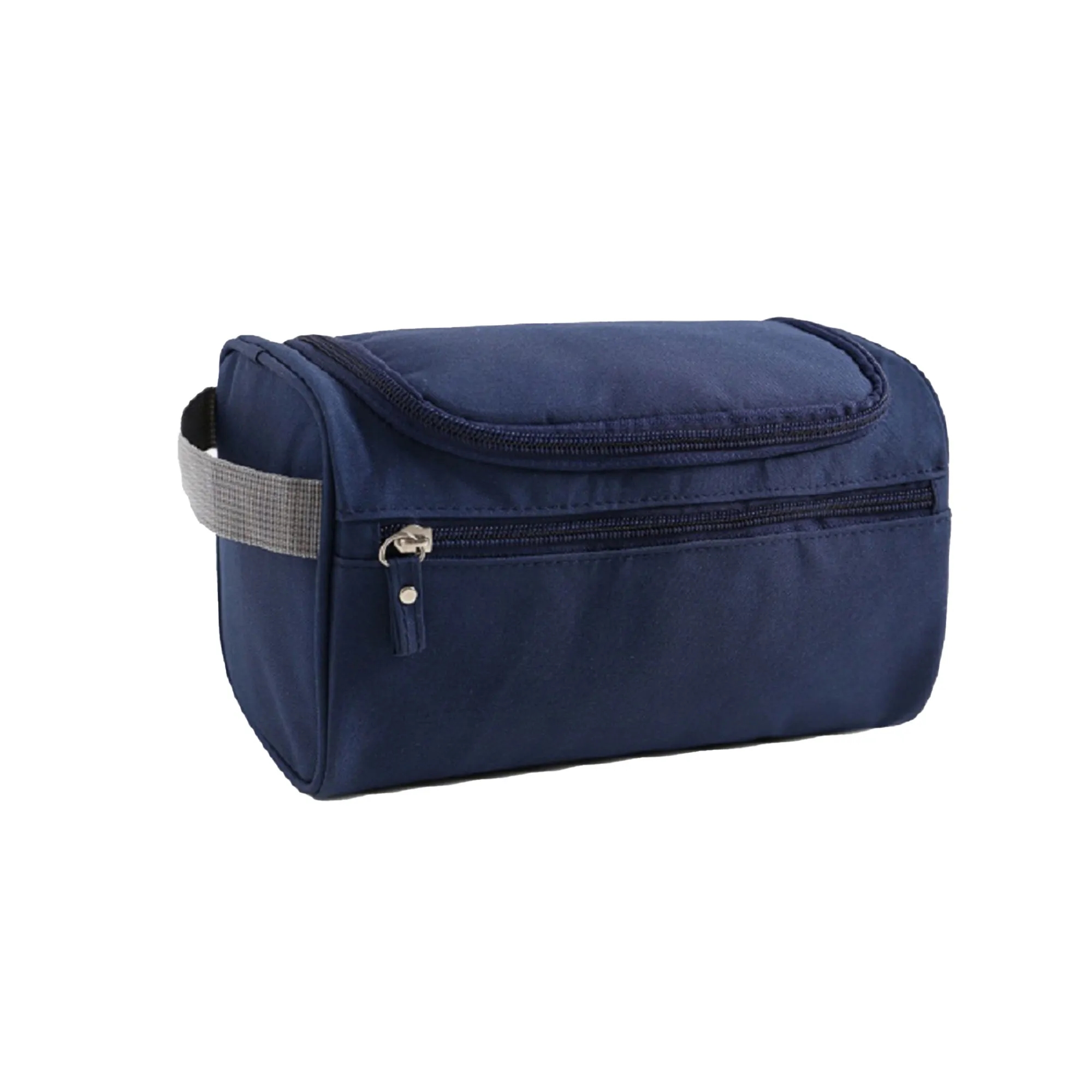 Hook Toiletry Bag Bathroom Storage Cosmetics Packagin 9