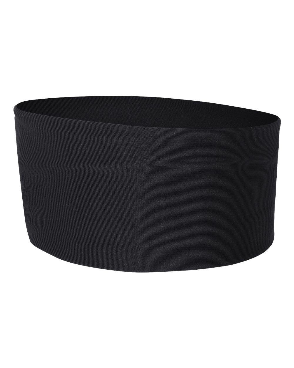 Wide Headband - 0301 34