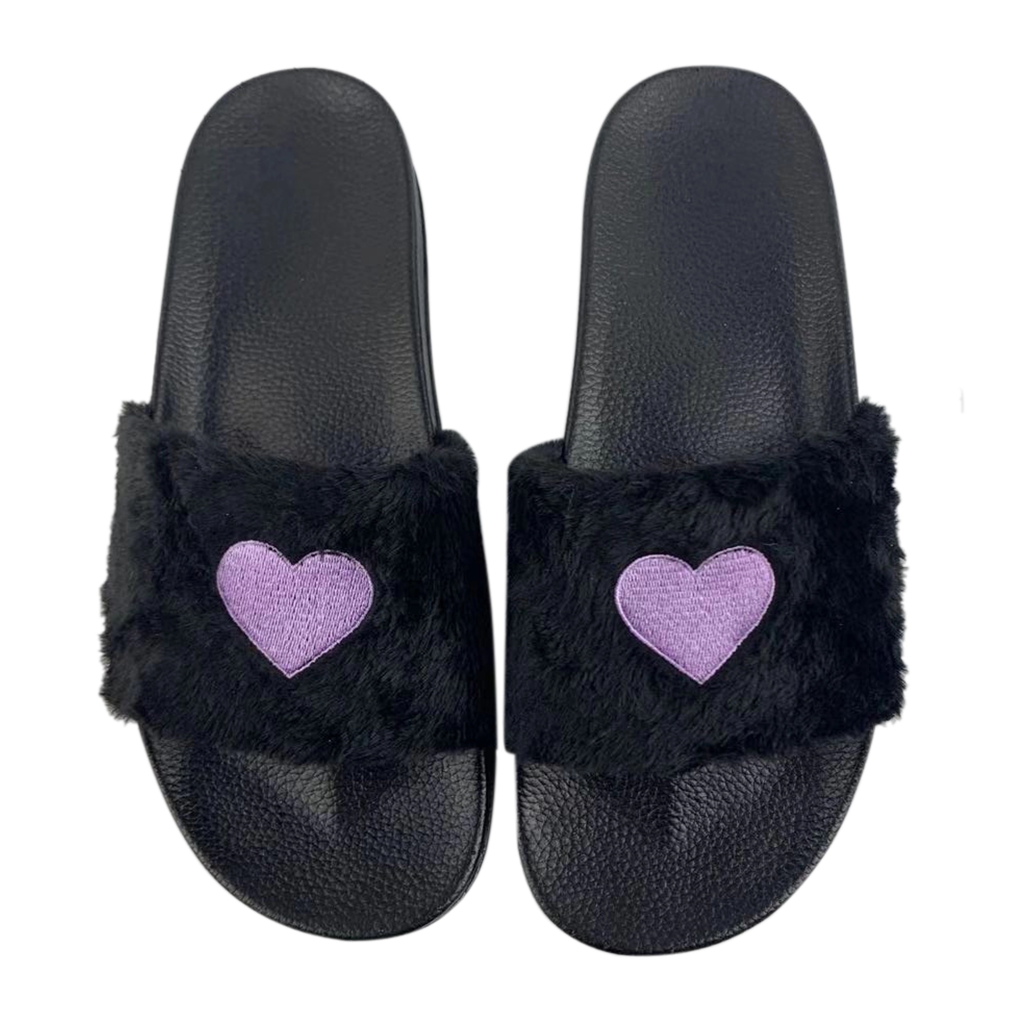 3D Embossed Custom Slides, Slippers, Flip-Flops, and Sandals 29