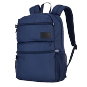 High Sierra Recycled Inhabit 15" Laptop Backpack 38