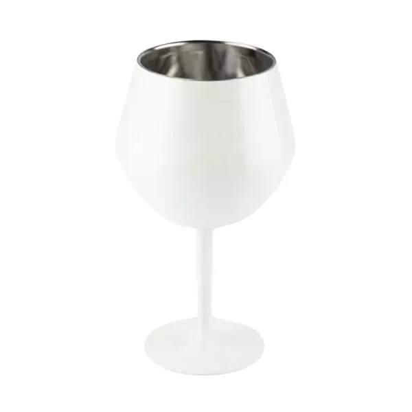 304 Stainless Steel Stem Cup with 14 oz Detachable 16