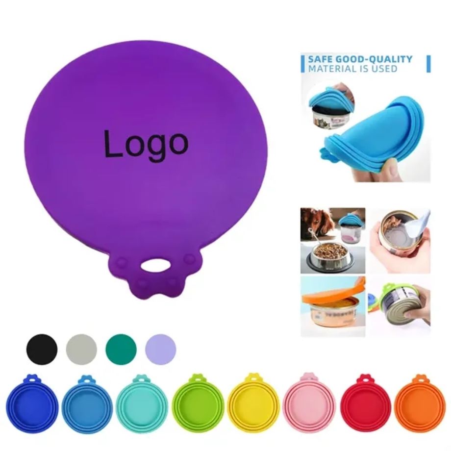 Universal Pet Can Lid 2
