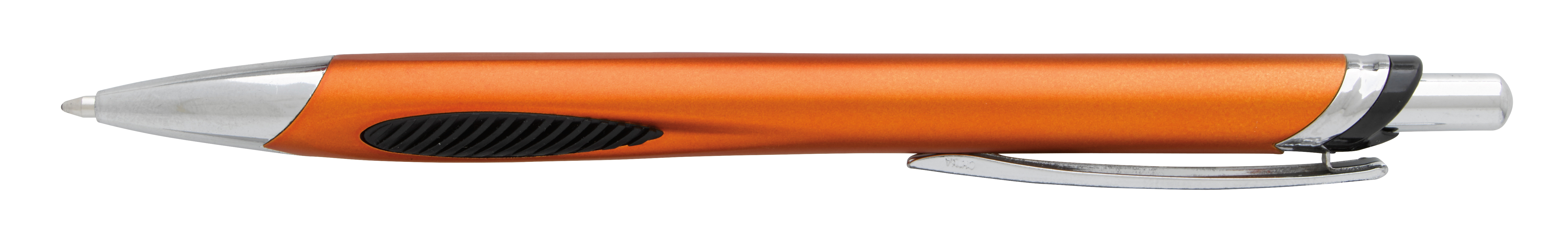 Good Value™ Relay Pen 6