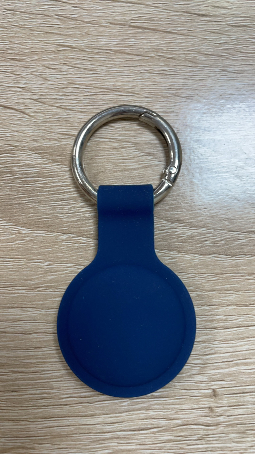 AirTag Case 2