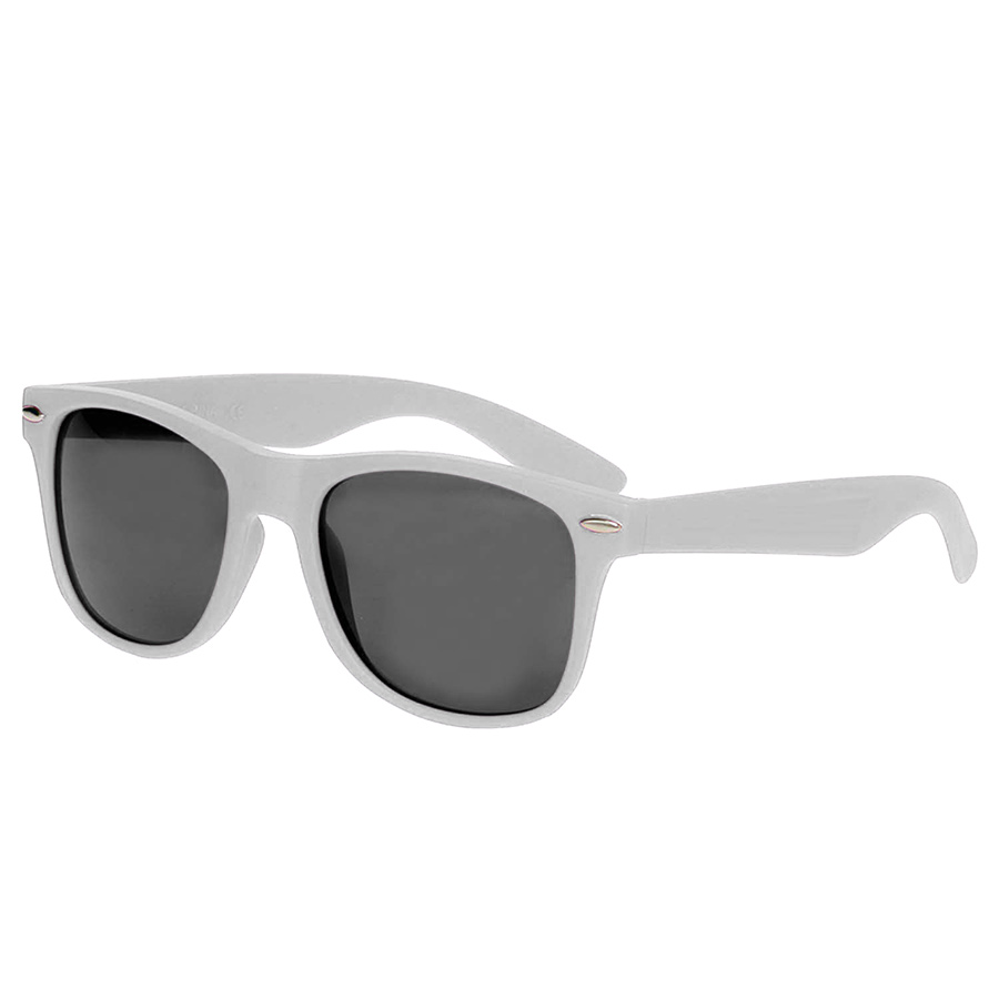 Velvet Flare Smooth Sunglasses 18