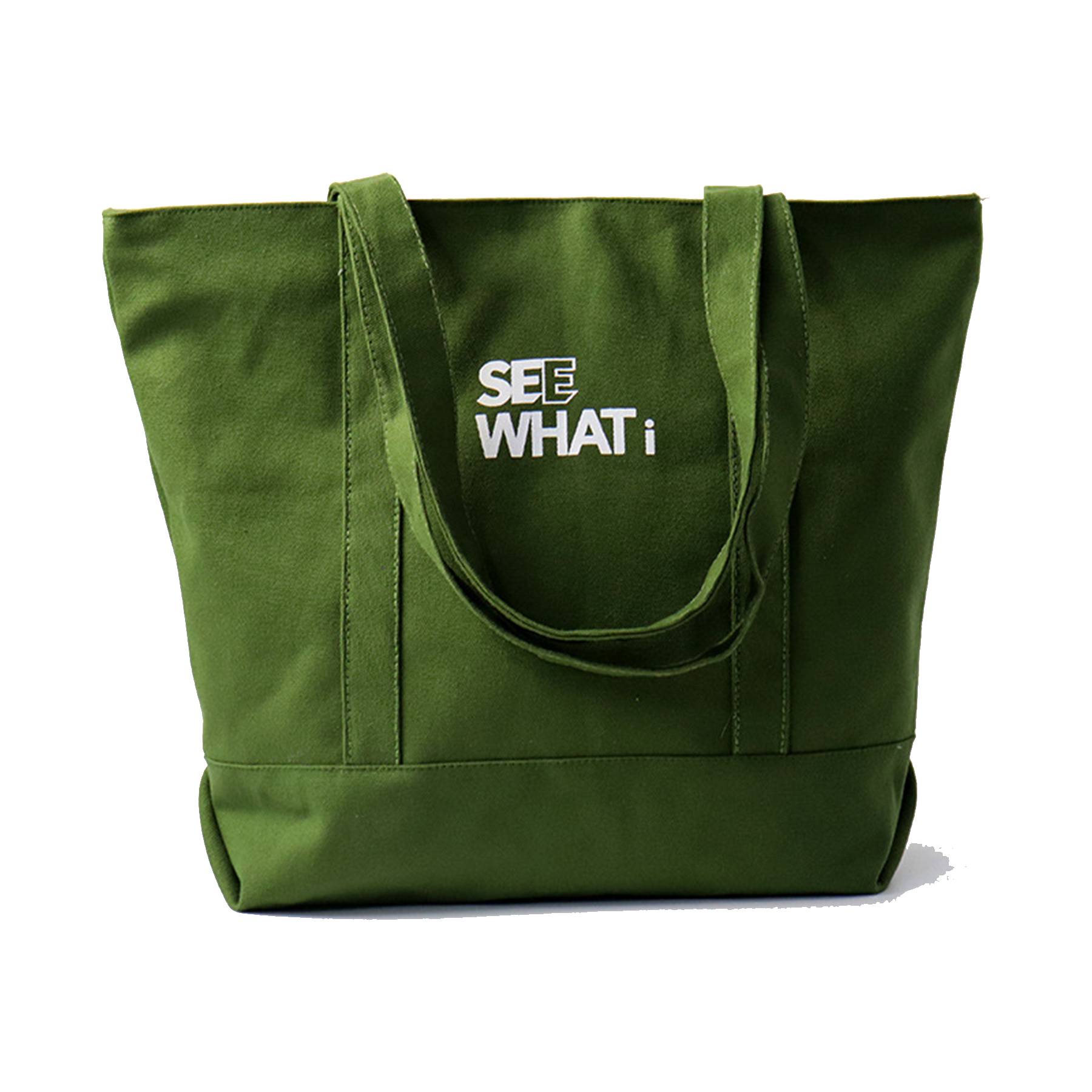 Canvas Tote Bag For Travel and Shopping, custom tote bag with logo imprint 7