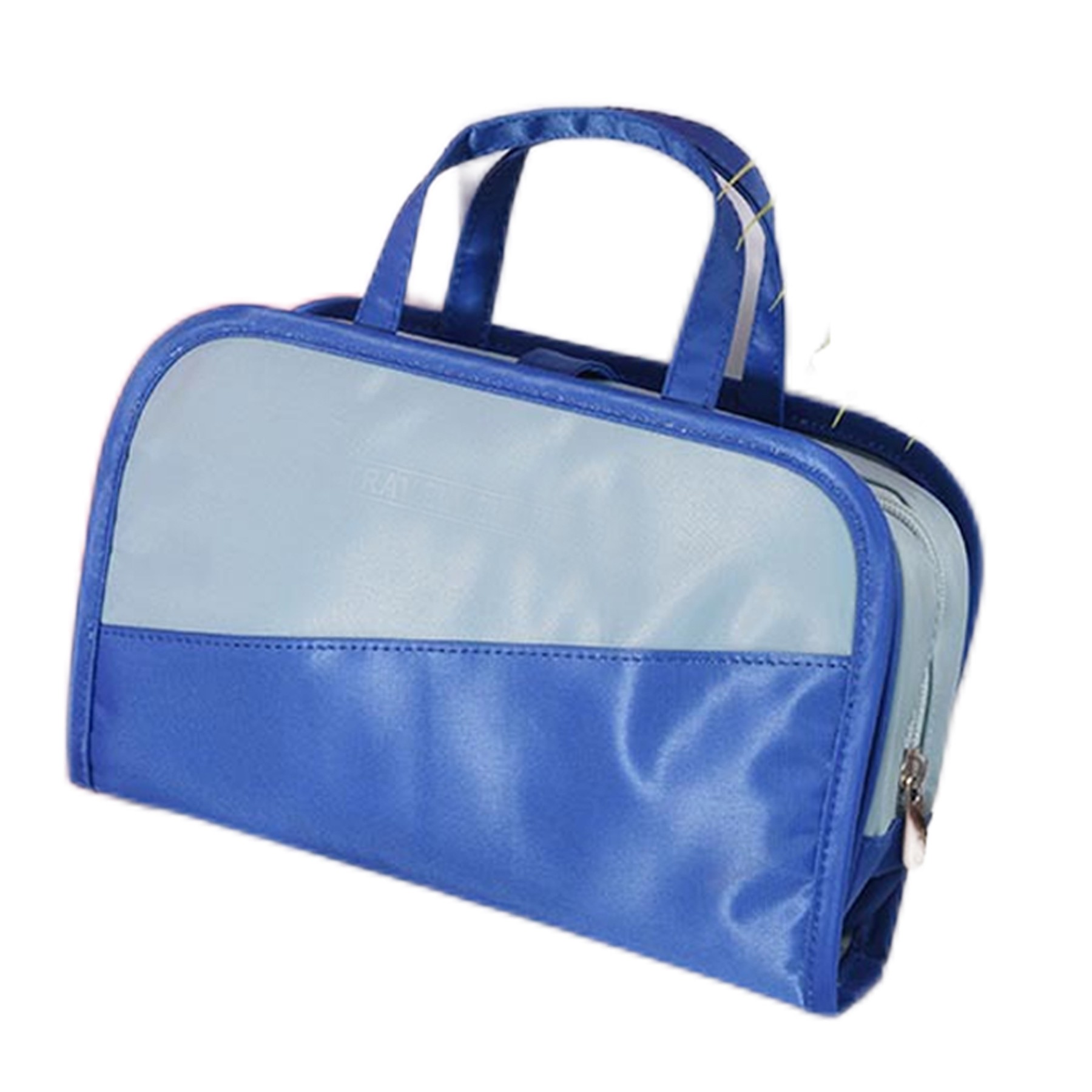 Large-Capacity Makeup Bag 6