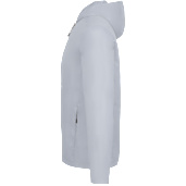 ANETO Lightweight Packable Jacket - Men's 151