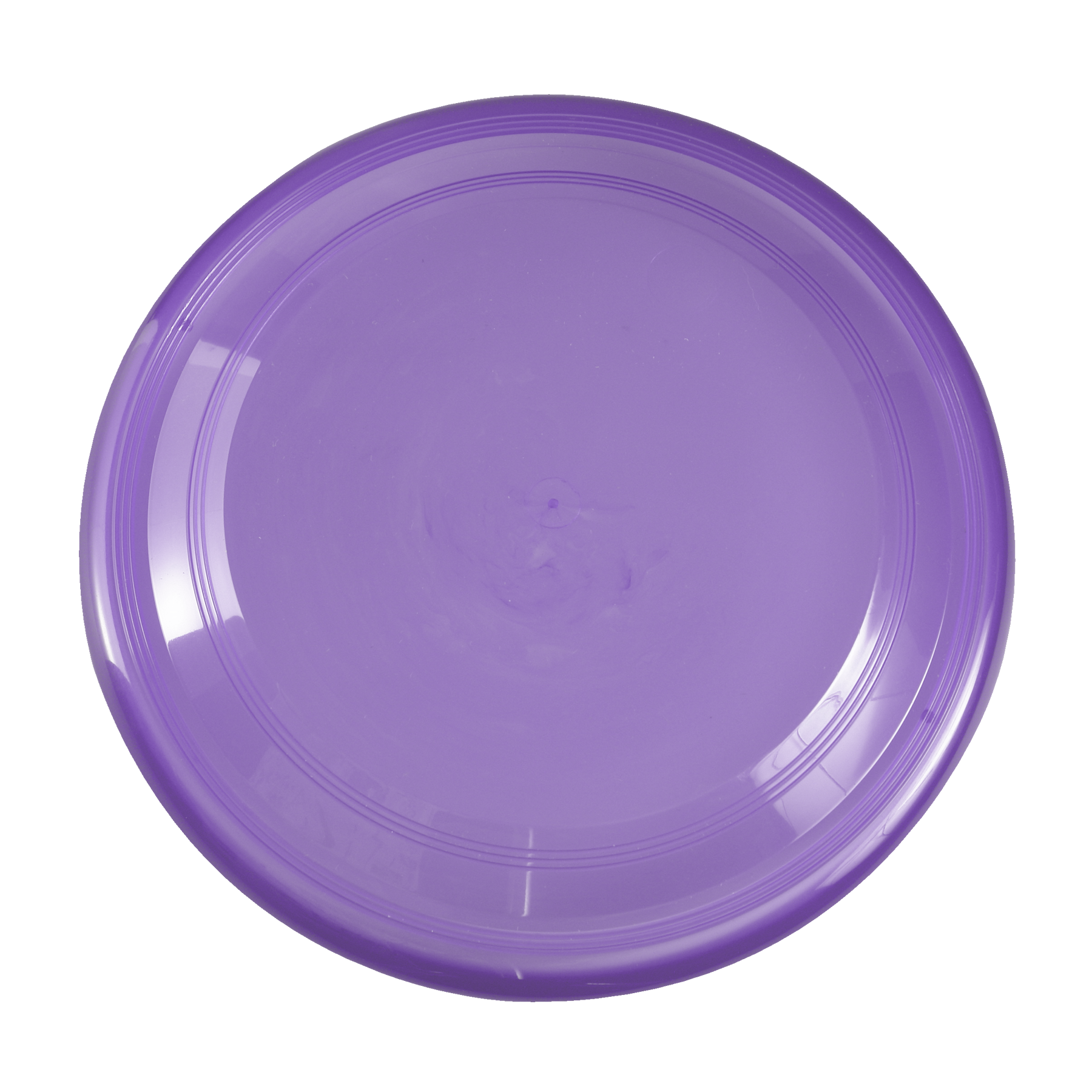Garyline® Translucent 9" Flyer 16