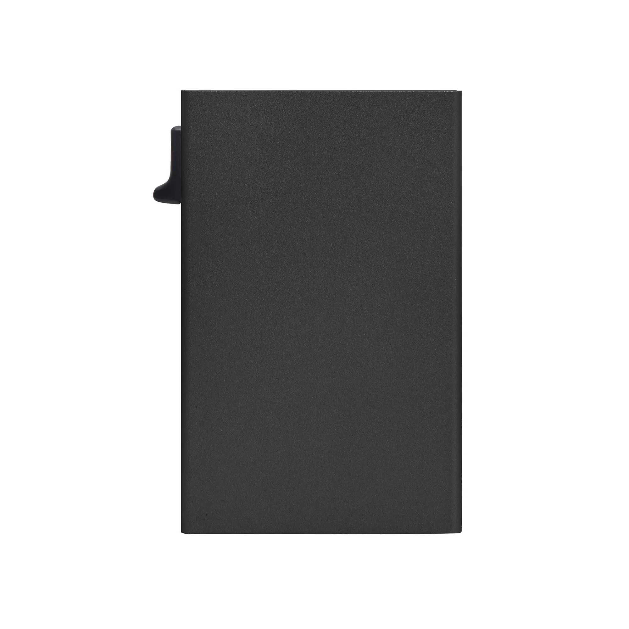 Pop Up Credit Aluminum Card Holder MOQ20pcs 5