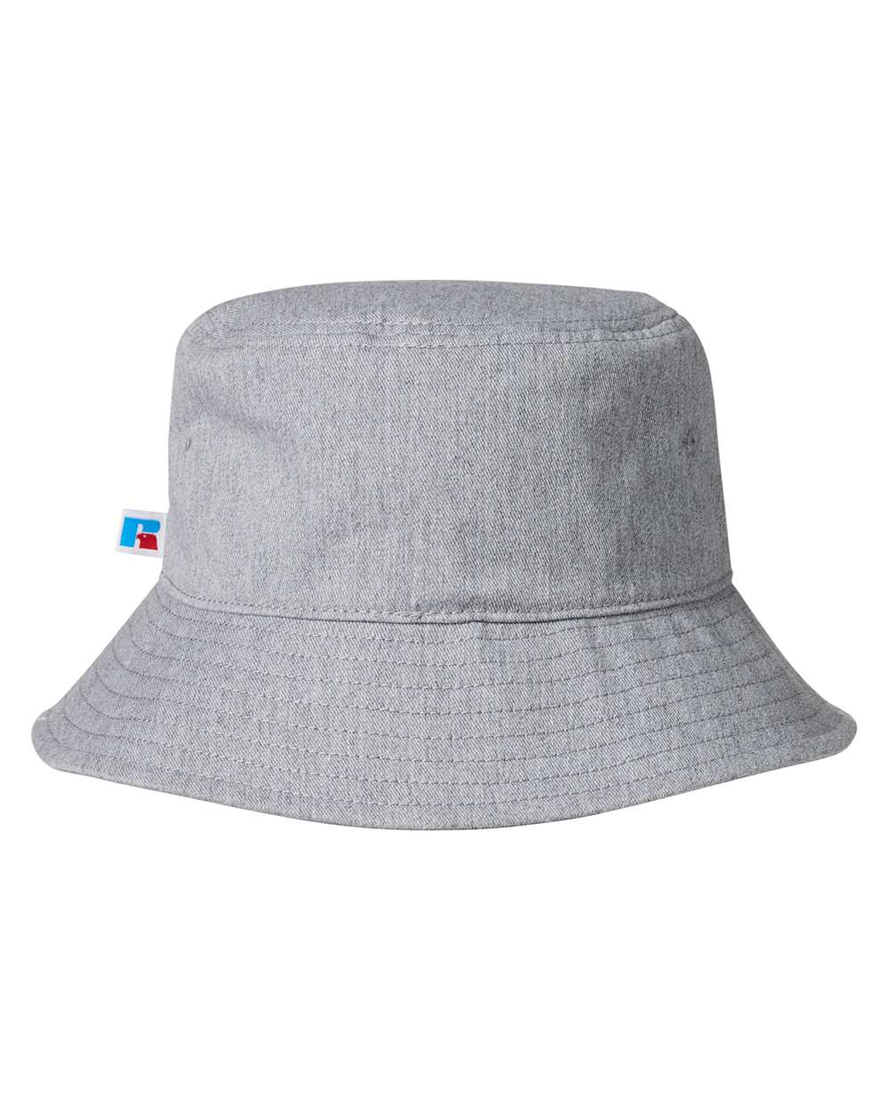 Core Bucket Hat - UB88UHU 12