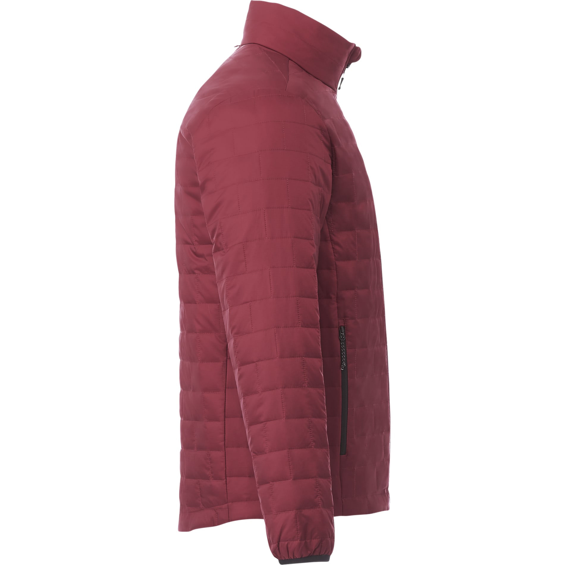 Men's TELLURIDE Packable Insulated Jacket 193