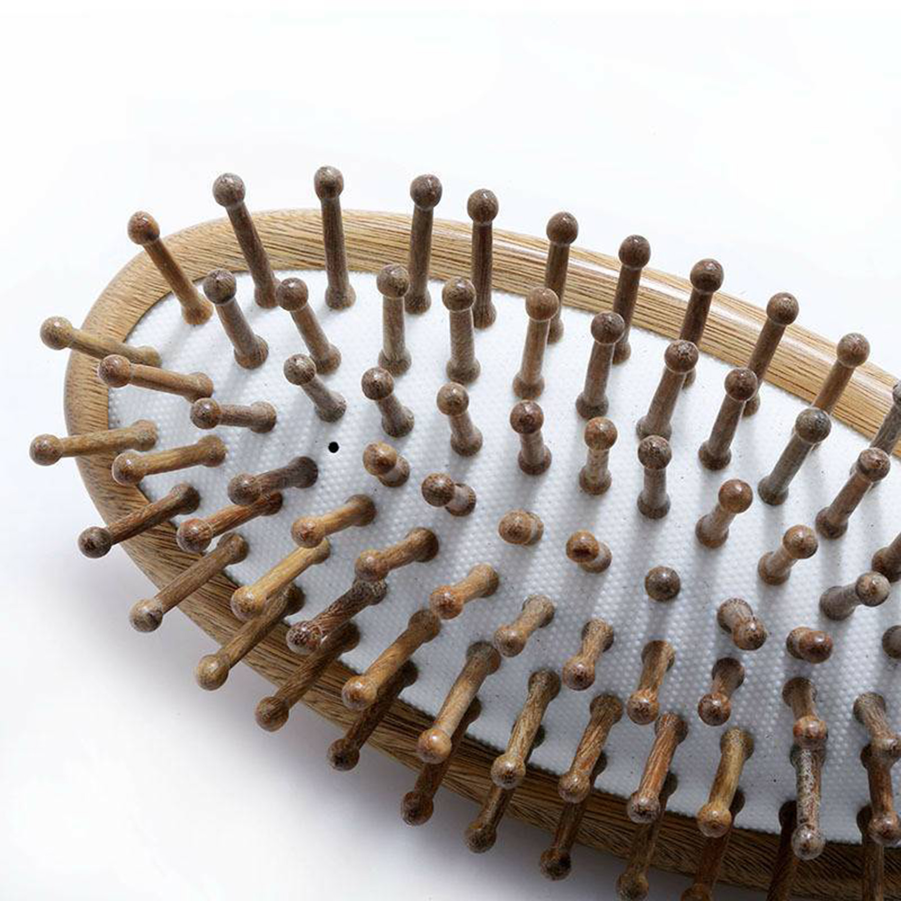 Hair Brush 3