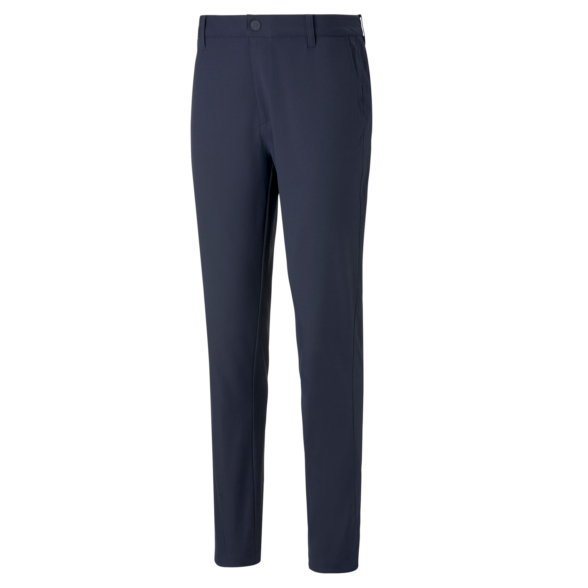 Puma Dealer Tailored Pant 7