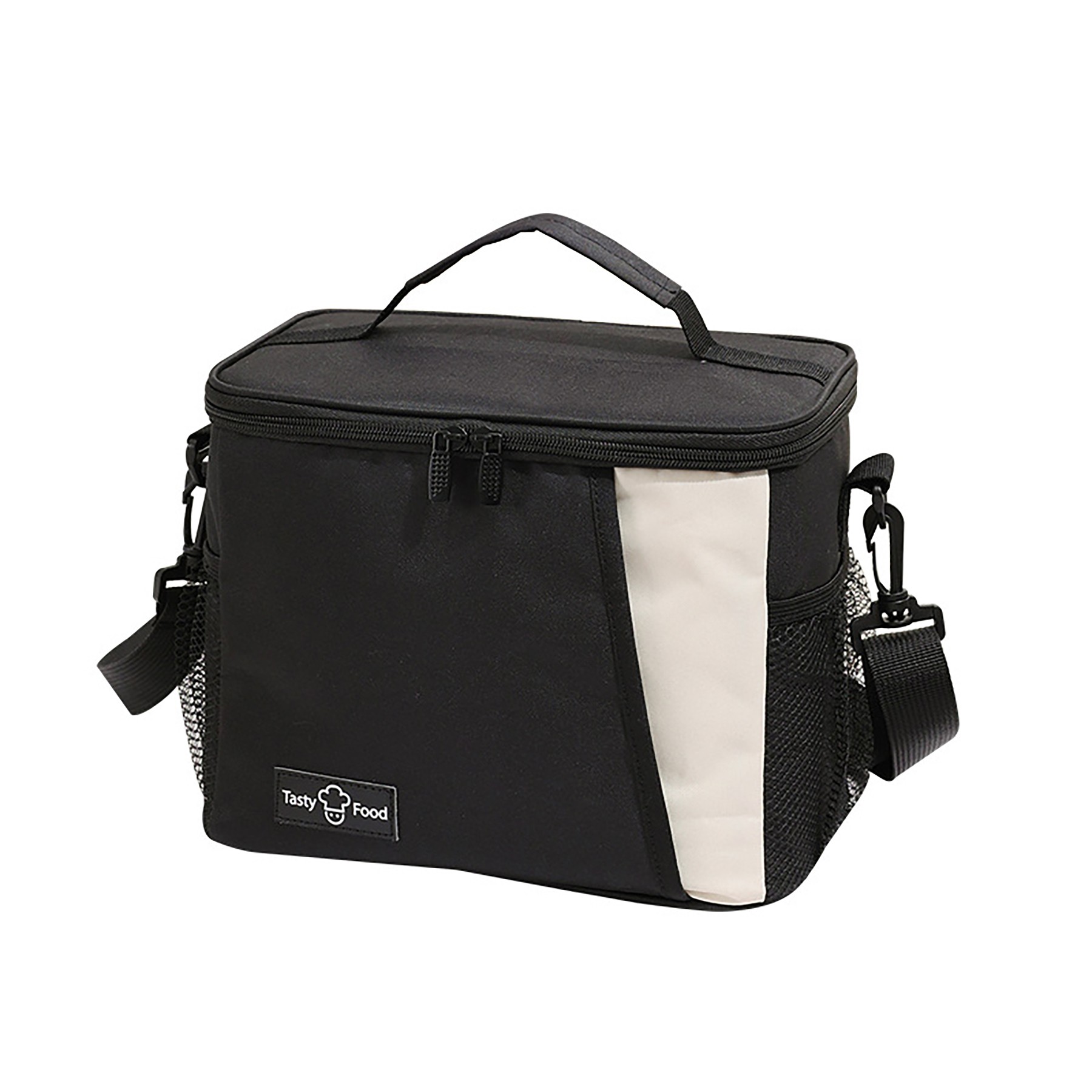 Lunch Cooler Bag 1