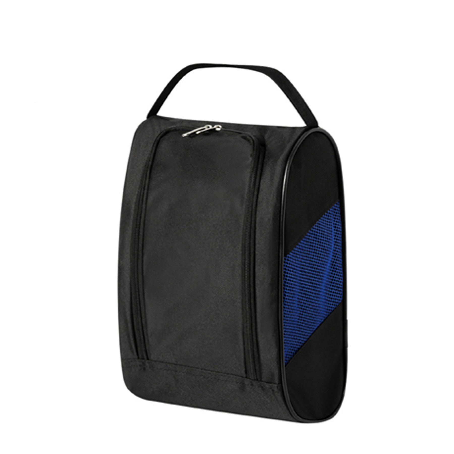 Golf Shoe Bag 3