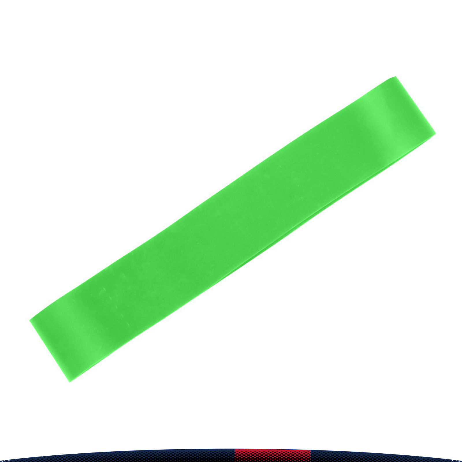 Wesin Resistance Loop Band 2
