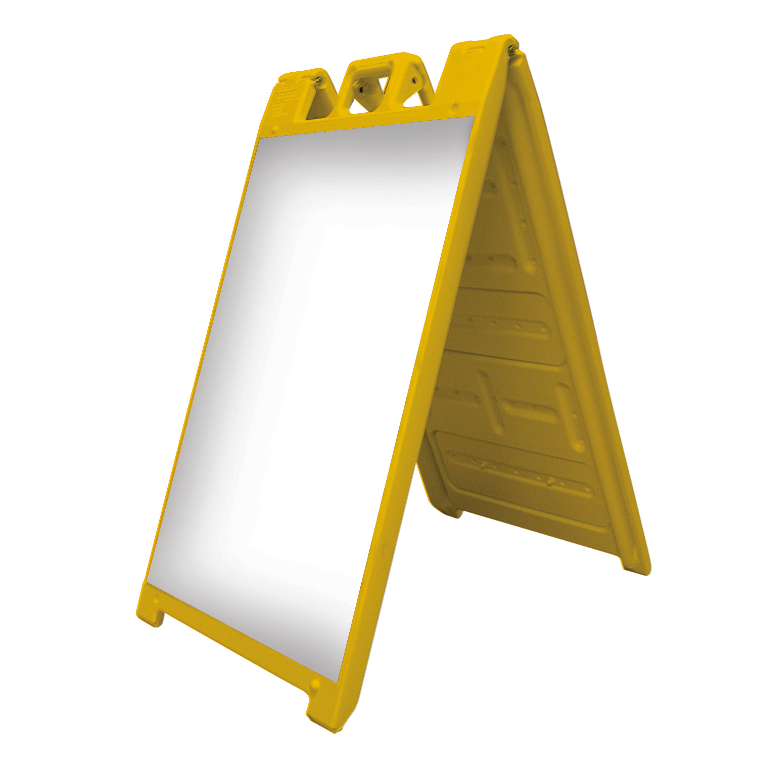 Signicade A-Frame Hardware 5