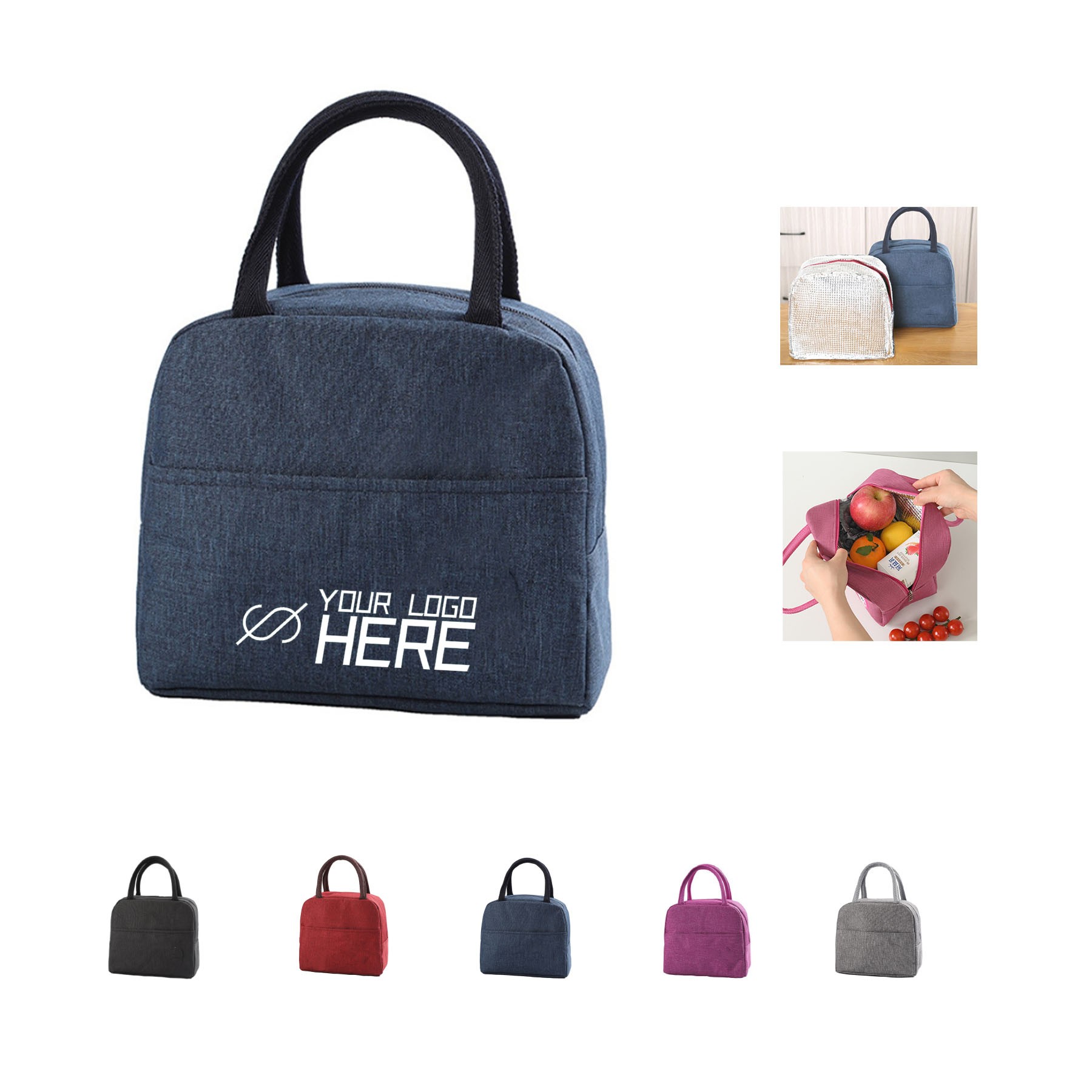 Thermal Bag