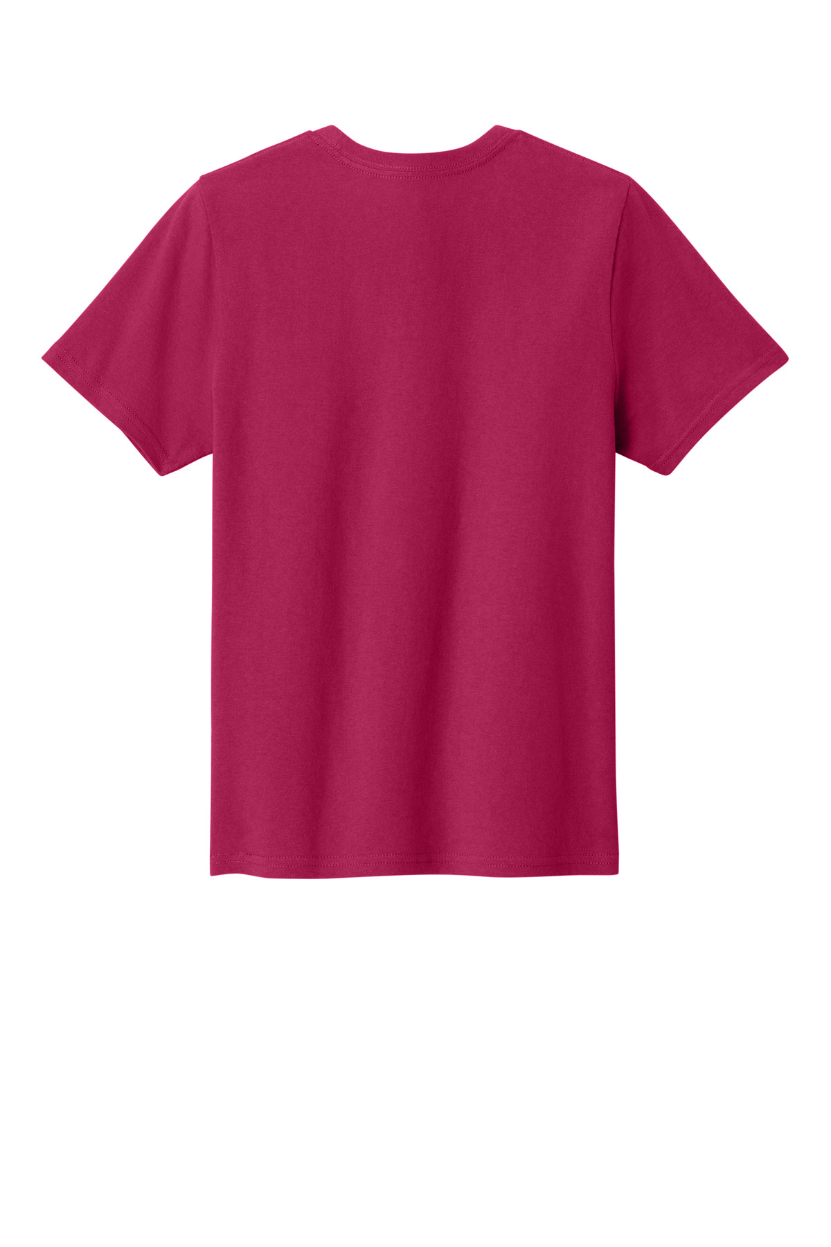 Port & Co Youth Easy Cotton Tee PC43Y 48