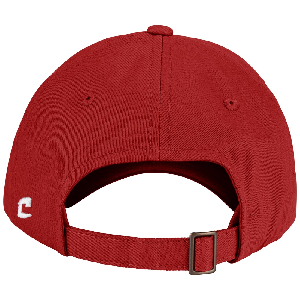 Classic Cap 17