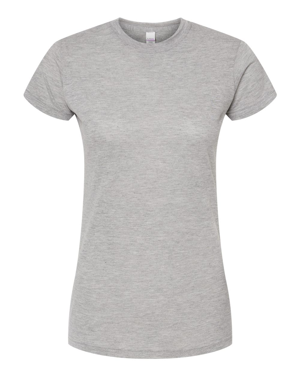 Women's Poly-Rich T-Shirt - 240 114