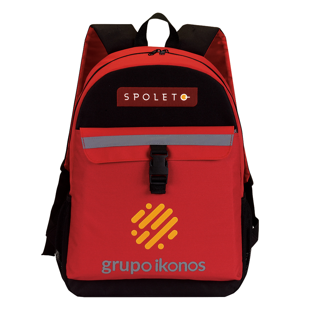 Vital Backpack 5