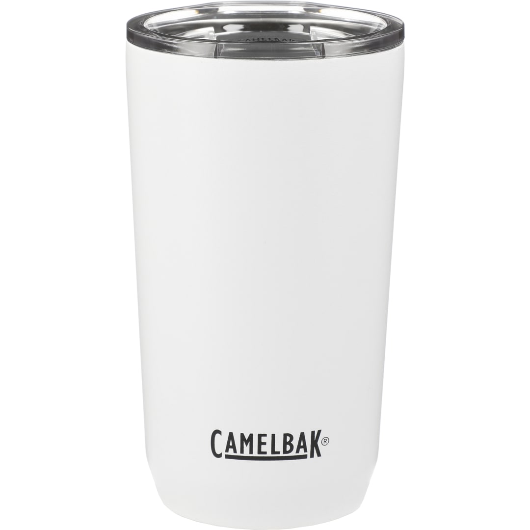 CamelBak Tumbler 16oz 177