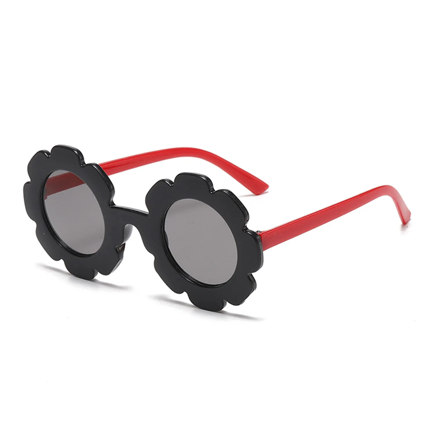 SunFlower Children Sunglasses 5