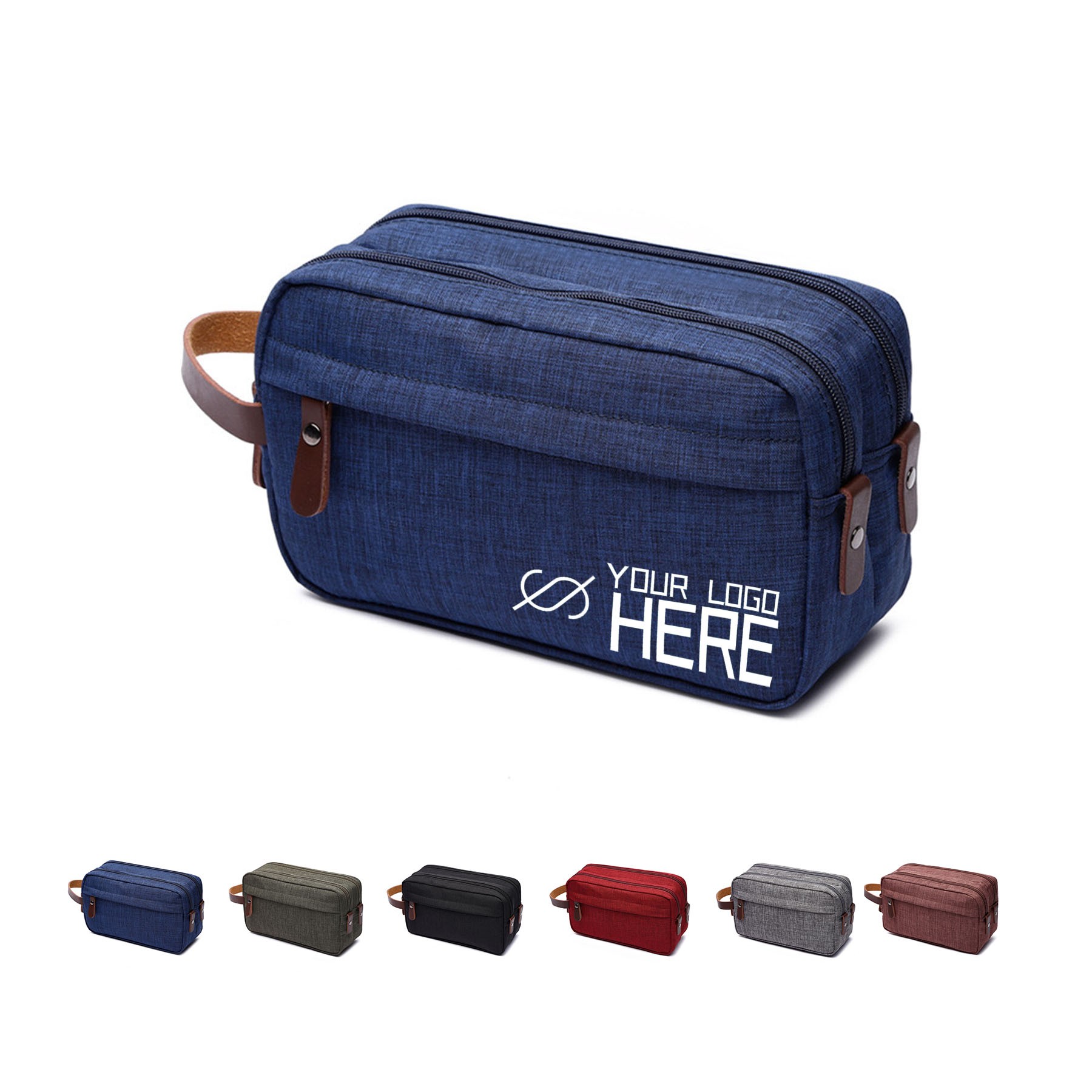 Cosmetic Bag