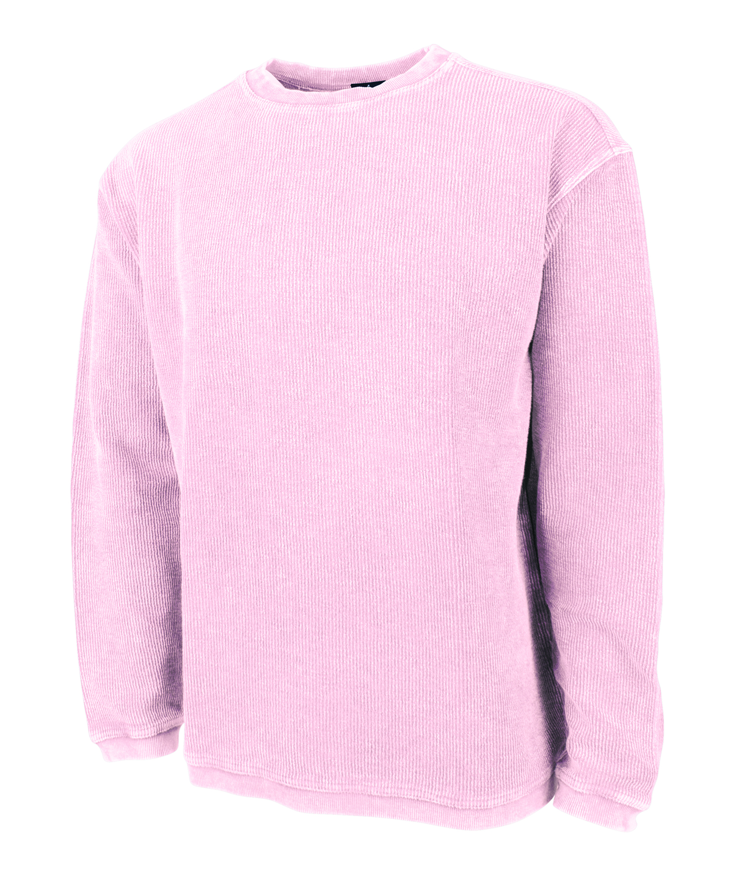 Camden Crew Neck Sweatshirt 91