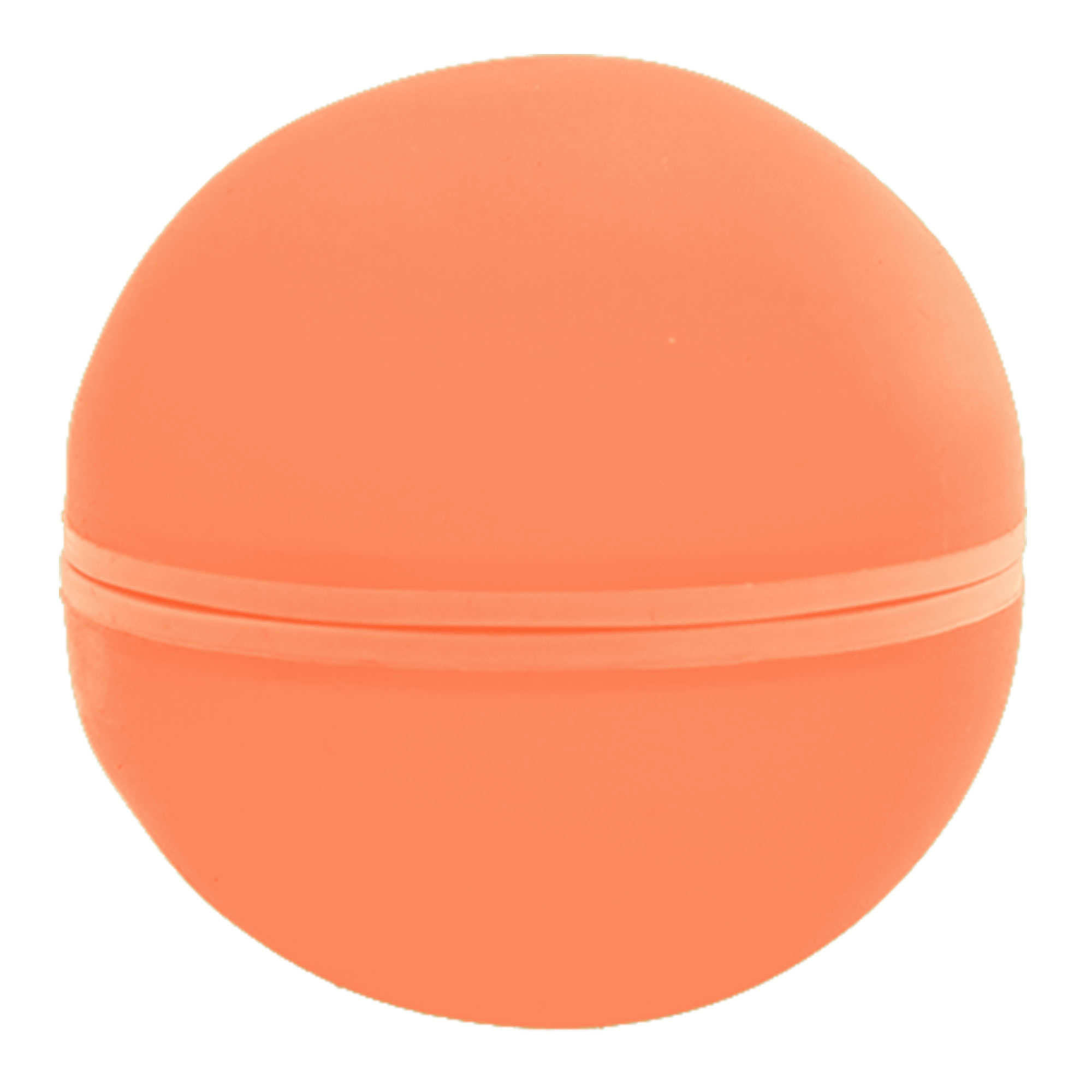 Reusable Magnetic Water Balls MOQ 10 4