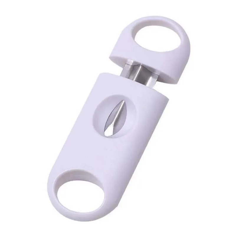 V-Cut Cigar Cutter 5
