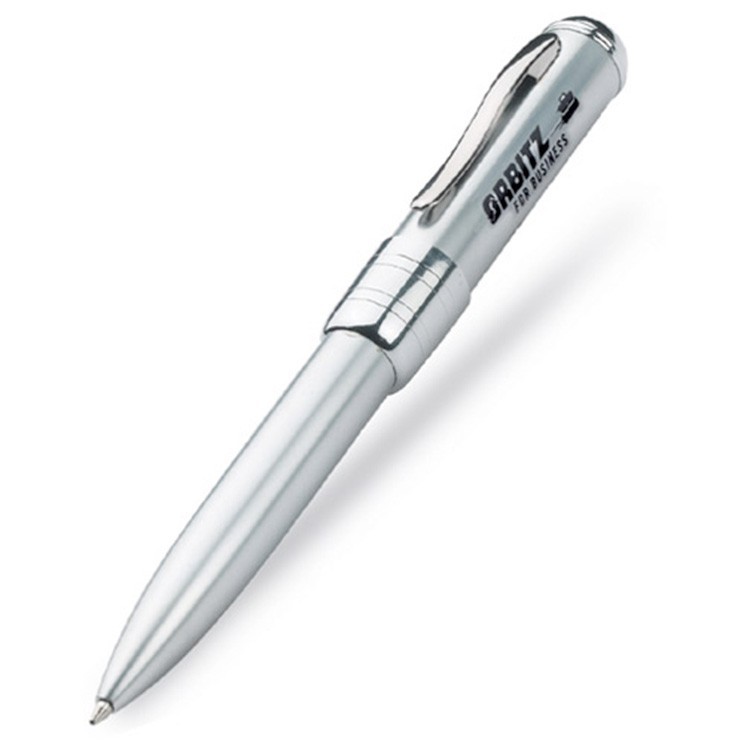 Eclipse USB flash drive pen