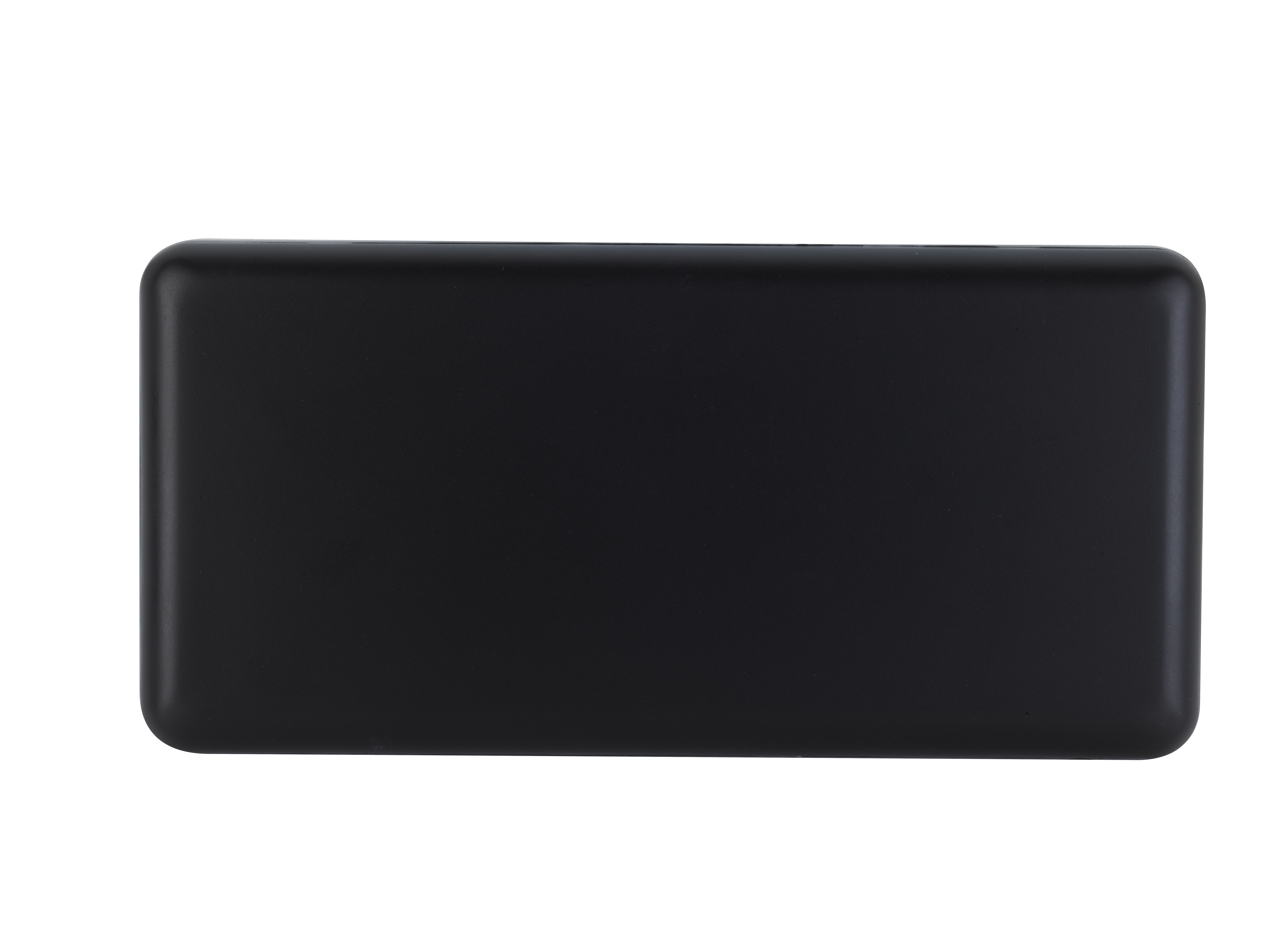 Good Value™ Light-Up Logo Power Bank 10,000 mAh 8