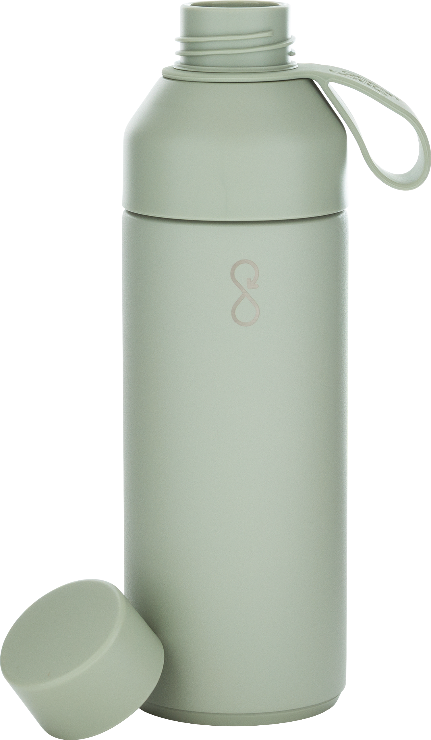 17 oz ocean bottle original 14