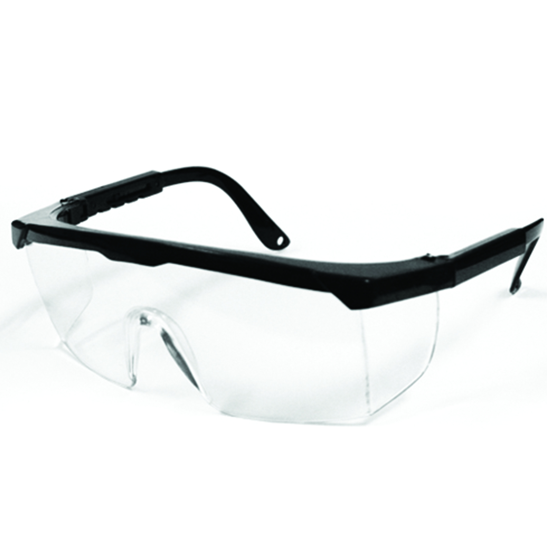 Safety Glasses