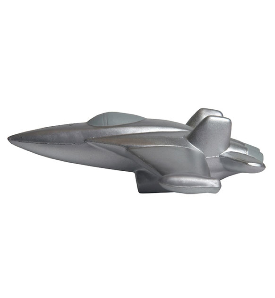 Fighter Jet Stress Reliever 3