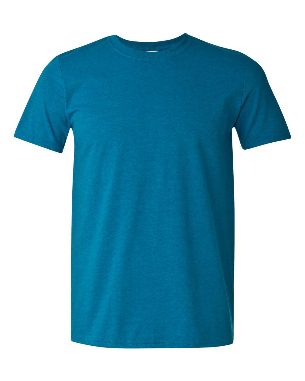 Unisex Softstyle® T-Shirt - 64000 227