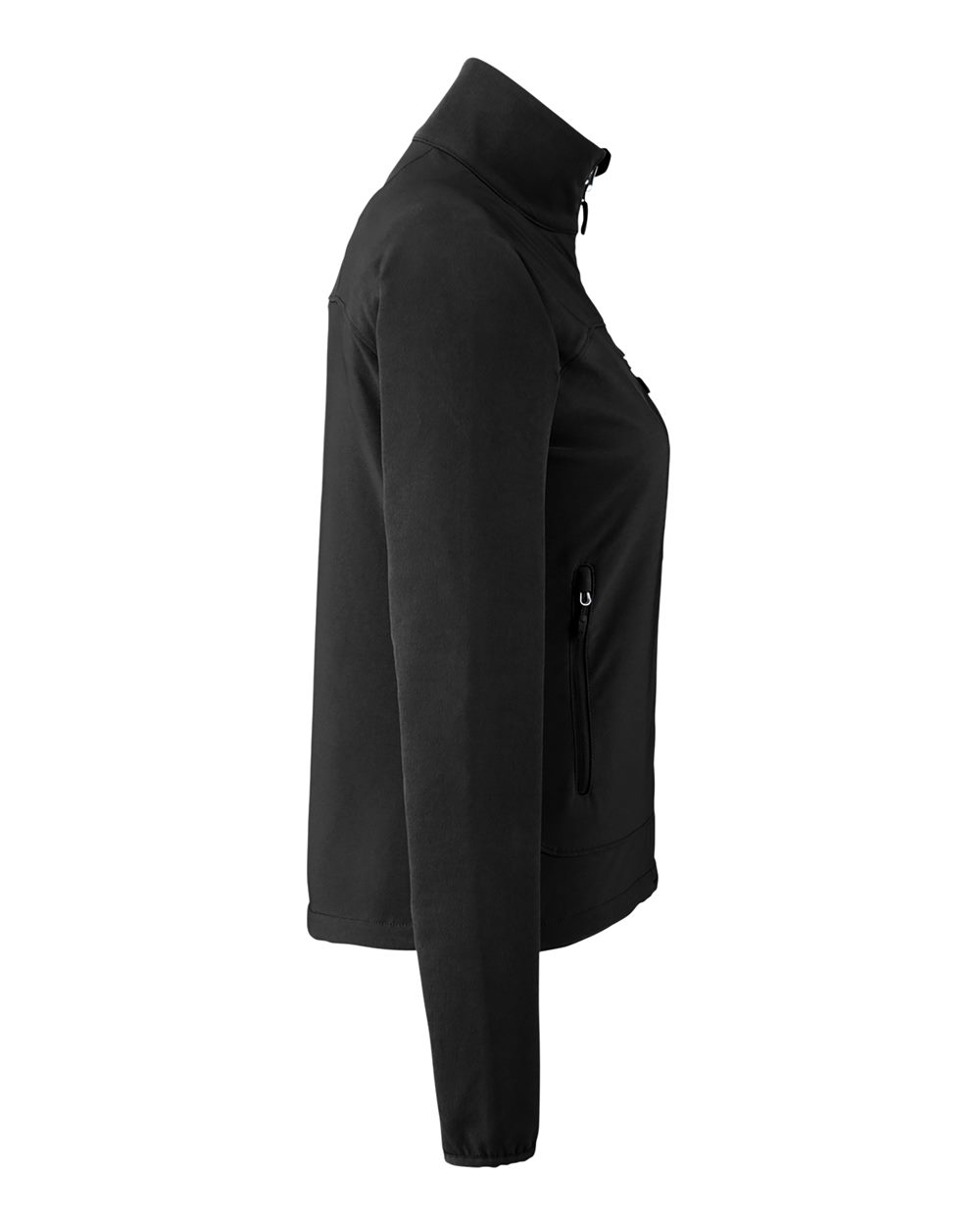 Women's Tempo Lightweight Jacket - M16079 4