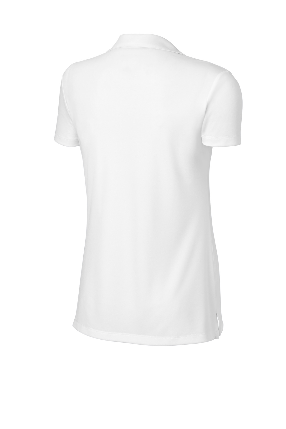 Sport-Tek® Women's UV Micropique Polo 35