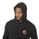 tentree Organic Cotton Classic Hoodie - Men's 46